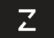Ziibra: Transforming Spaces